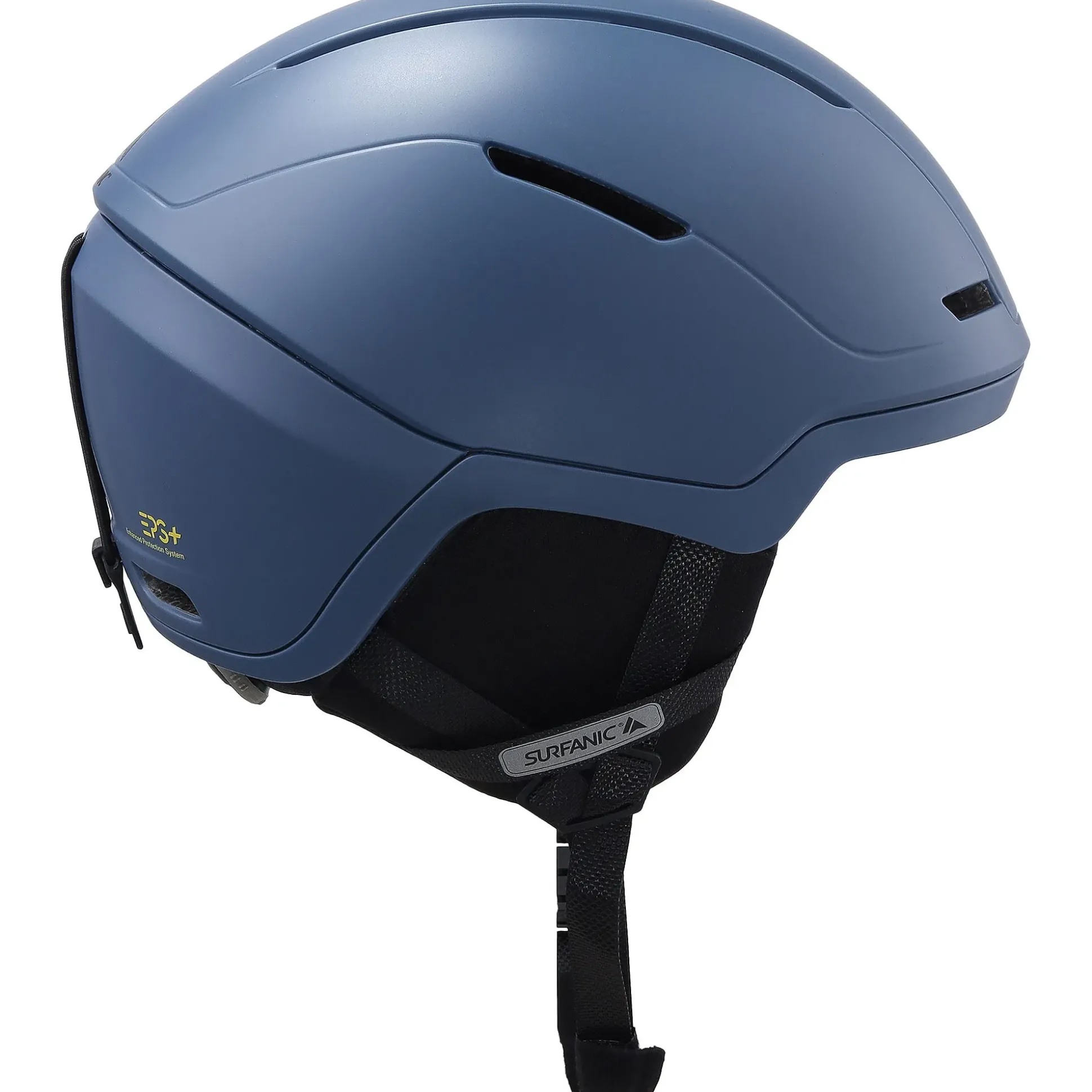 Surfanic Sentinal Helmet - Blue