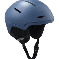 Surfanic Sentinal Helmet - Blue