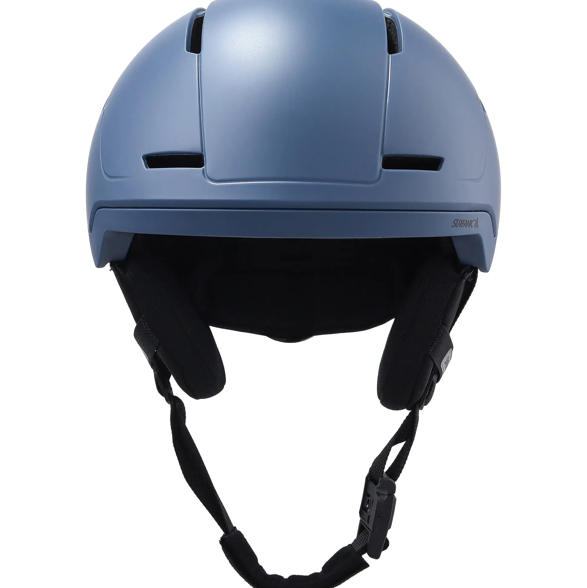 Surfanic Sentinal Helmet - Blue