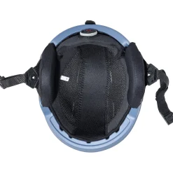 Surfanic Sentinal Helmet - Blue