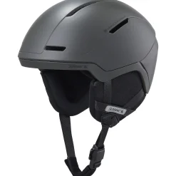Surfanic Sentinal Helmet - Dark Khaki
