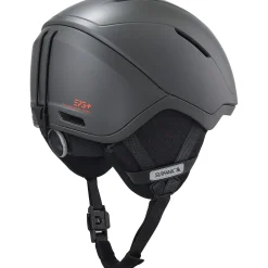 Surfanic Sentinal Helmet - Dark Khaki