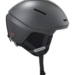 Surfanic Sentinal Helmet - Dark Khaki
