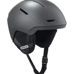 Surfanic Sentinal Helmet - Dark Khaki