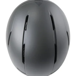 Surfanic Sentinal Helmet - Dark Khaki