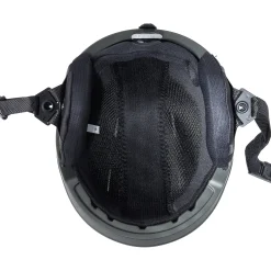 Surfanic Sentinal Helmet - Dark Khaki