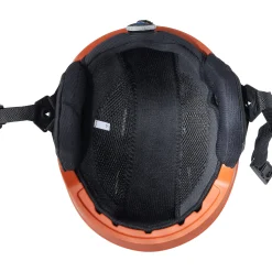 Surfanic Sentinal Helmet - Rust