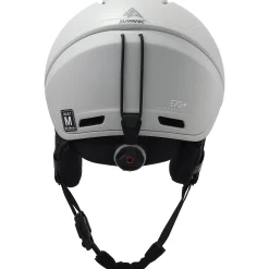 Surfanic Sentinal Helmet - Stone