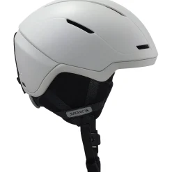 Surfanic Sentinal Helmet - Stone