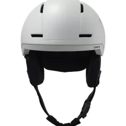 Surfanic Sentinal Helmet - Stone