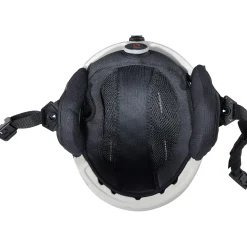 Surfanic Sentinal Helmet - Stone