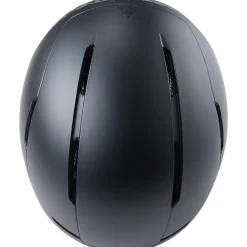 Surfanic Sentinal Map Helmet - Black