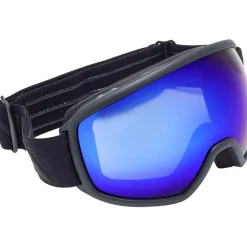 Surfanic Spectre Otg Goggle - Blue