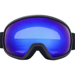 Surfanic Spectre Otg Goggle - Blue