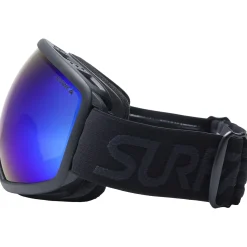 Surfanic Spectre Otg Goggle - Blue