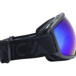Surfanic Spectre Otg Goggle - Blue