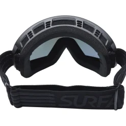 Surfanic Spectre Otg Goggle - Blue