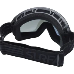Surfanic Spectre Otg Goggle - Blue