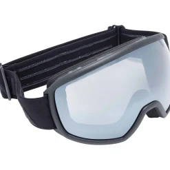 Surfanic Spectre Otg Goggle - Black
