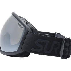 Surfanic Spectre Otg Goggle - Black