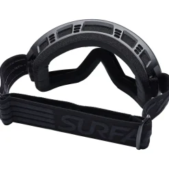 Surfanic Spectre Otg Goggle - Black