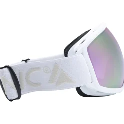 Surfanic Spectre Otg Goggle - Pink