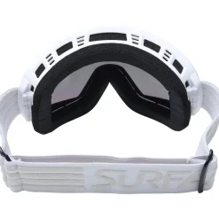 Surfanic Spectre Otg Goggle - Pink