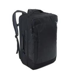 Surfanic Tardis 40l Work Life Balance - Black