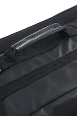 Surfanic Tardis 40l Work Life Balance - Black