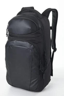 Surfanic Urban 20l Backpack - Black