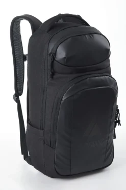 Surfanic Urban 20l Backpack - Black