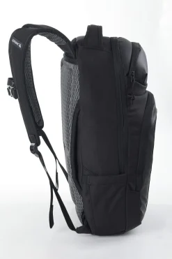 Surfanic Urban 20l Backpack - Black