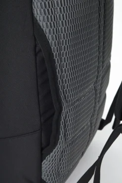 Surfanic Urban 20l Backpack - Black