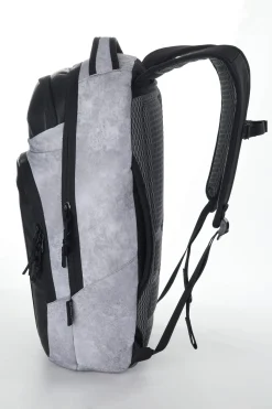 Surfanic Urban 20l Backpack - Grey