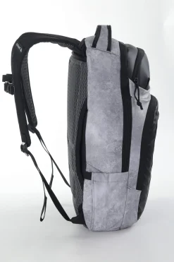 Surfanic Urban 20l Backpack - Grey