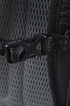 Surfanic Urban 20l Backpack - Grey