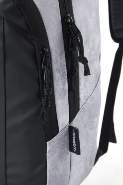 Surfanic Urban 20l Backpack - Grey