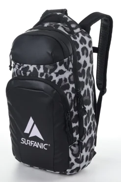 Surfanic Urban 20l Backpack - Ice