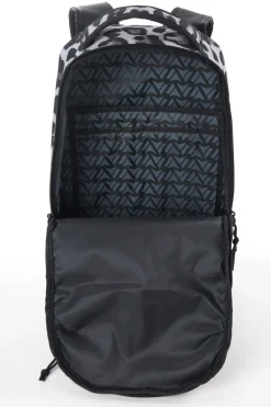 Surfanic Urban 20l Backpack - Ice