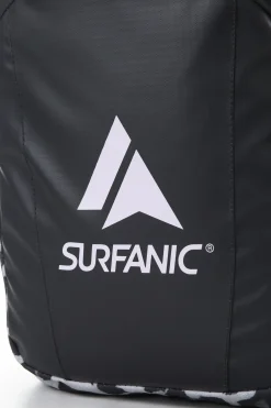 Surfanic Urban 20l Backpack - Ice