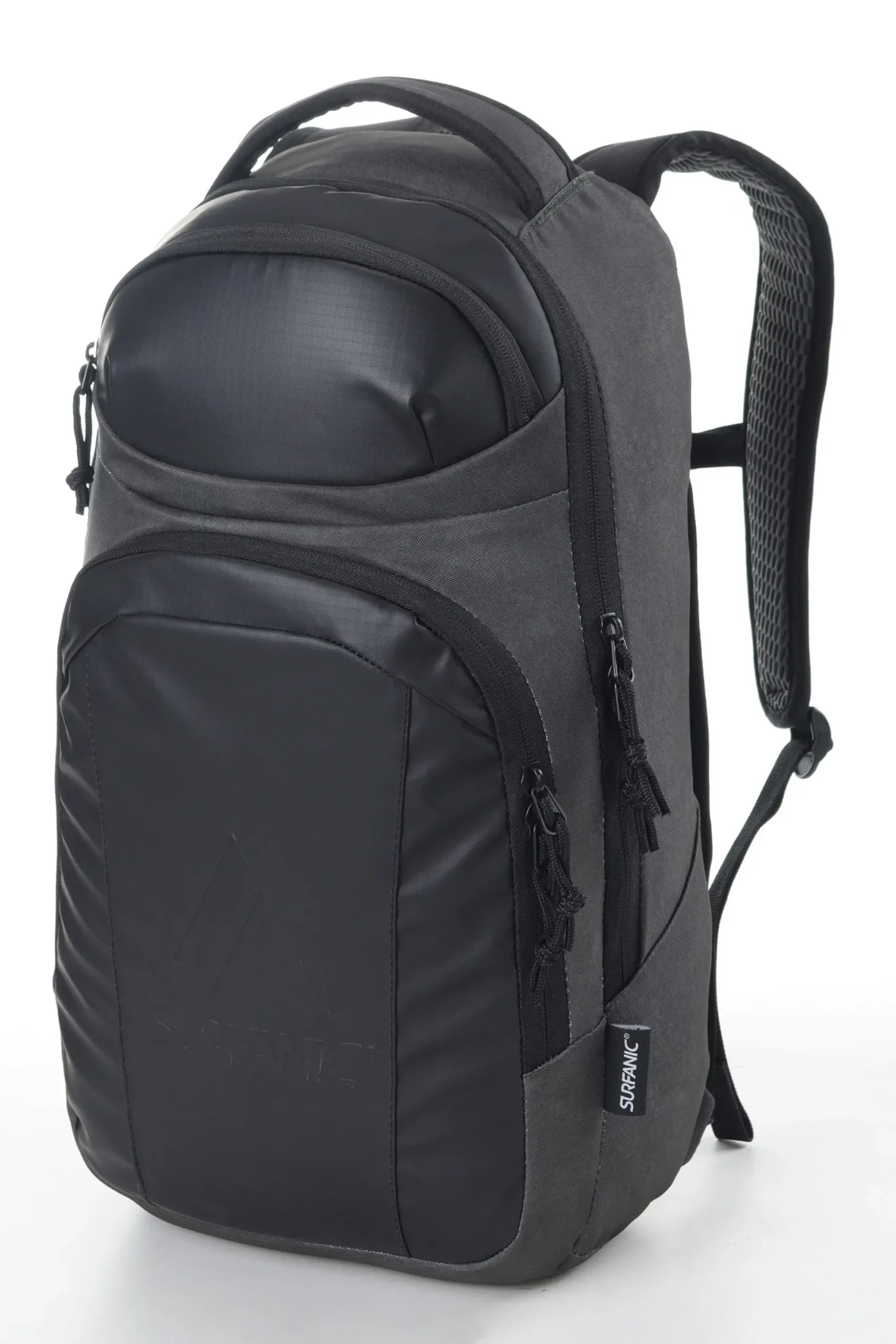 Surfanic Urban 20l Backpack - Khaki
