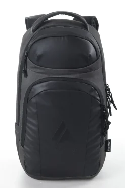 Surfanic Urban 20l Backpack - Khaki