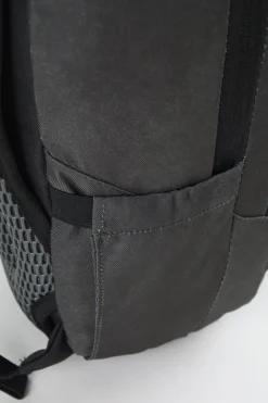Surfanic Urban 20l Backpack - Khaki
