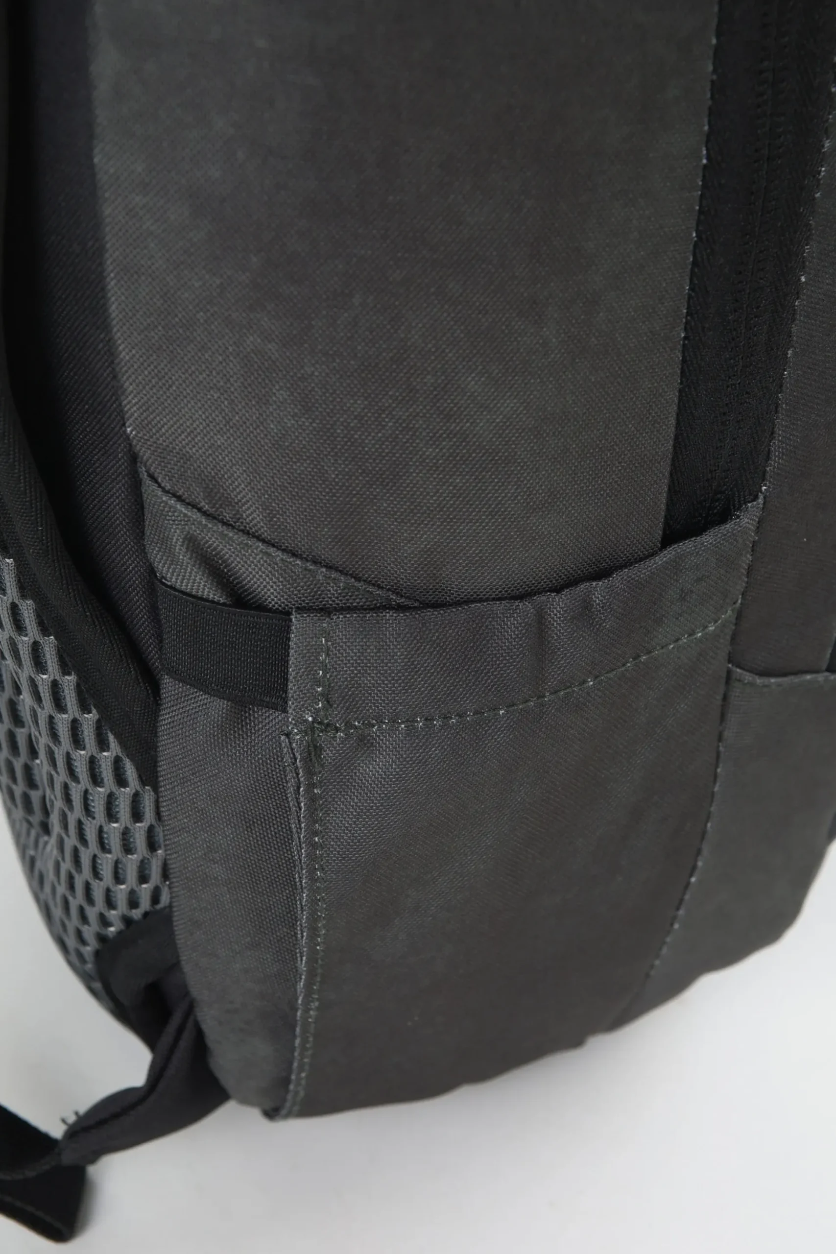 Surfanic Urban 20l Backpack - Khaki