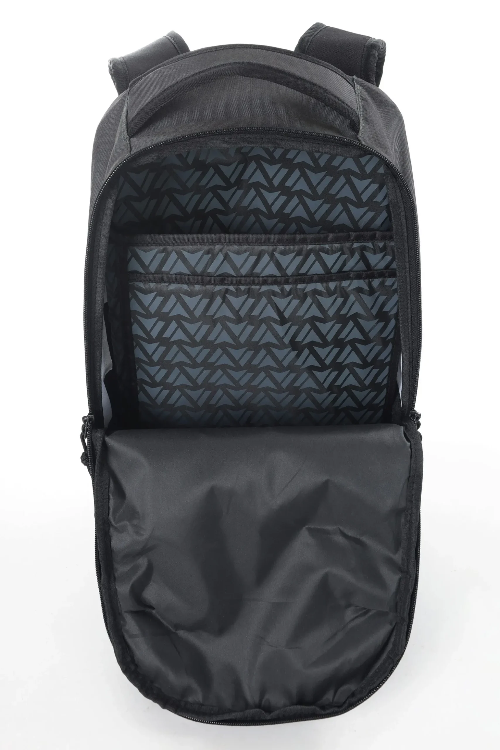 Surfanic Urban 20l Backpack - Khaki