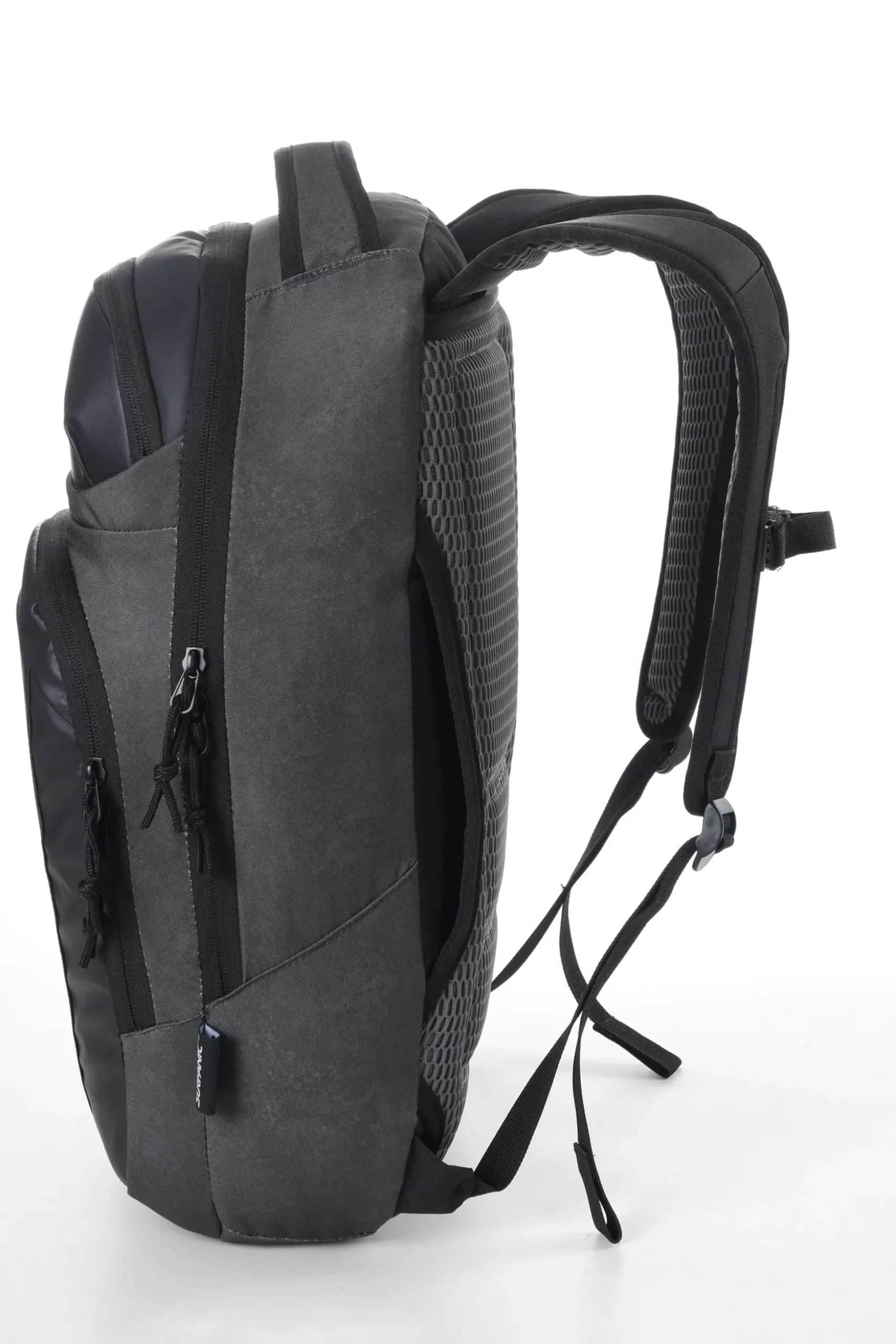 Surfanic Urban 20l Backpack - Khaki