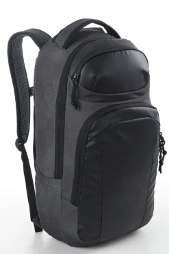 Surfanic Urban 20l Backpack - Khaki