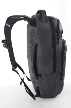 Surfanic Urban 20l Backpack - Khaki