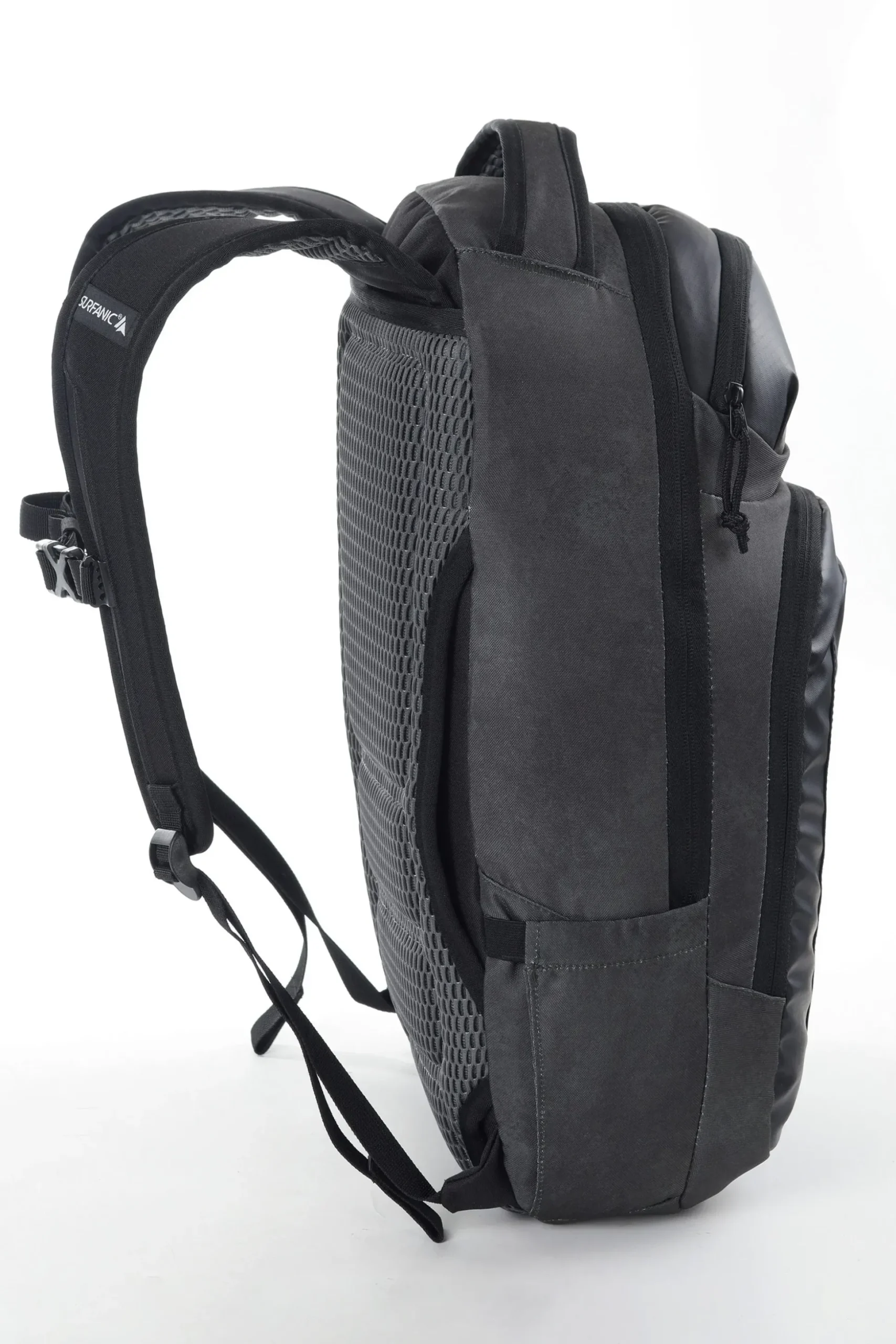 Surfanic Urban 20l Backpack - Khaki