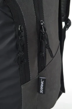Surfanic Urban 20l Backpack - Khaki